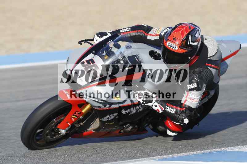 Archiv-2025/02 28.-31.01.2025 Moto Center Thun Jerez/rot-red/566